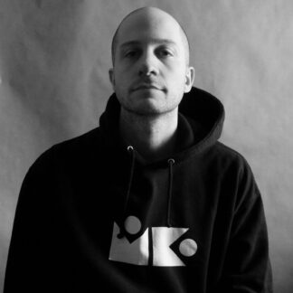 SweatShirt com Capuz - Adulto