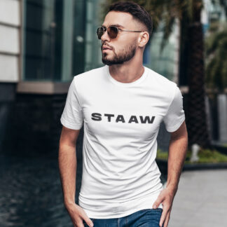 T-Shirt Unissexo - Adulto