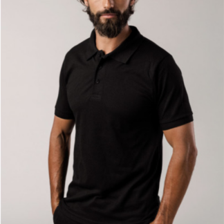 Pólo Unissexo - Adulto